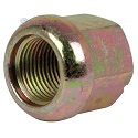 UDZ0212    Front Wheel Nut---Repalces 1101323